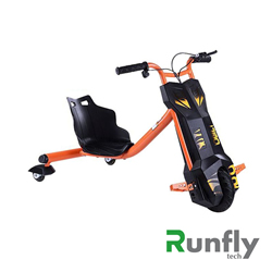 360 scooterRS-DFS01-2
