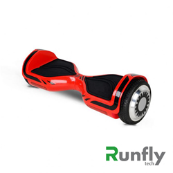 runscooters new design 6.5inch hoverboardRS-HV11-2
