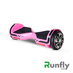 runscooters new design 6.5inch hoverboardRS-HV11-3