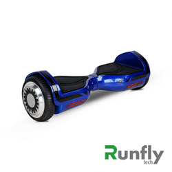 runscooters new design 6.5inch hoverboardRS-HV11-5