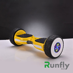 runscooters 9inch new hoverboardRS-HV13-1