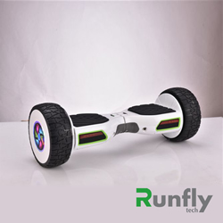 runscooters 9inch new hoverboardRS-HV13-3