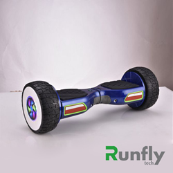 runscooters 9inch new hoverboardRS-HV13-4