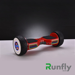 runscooters 9inch new hoverboardRS-HV13-5
