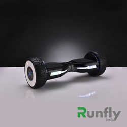 runscooters 9inch new hoverboardRS-HV13-6