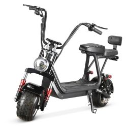 MINI harley citycoco scooter mini-3MINI-3 -2