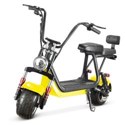 MINI harley citycoco scooter mini-3MINI-3 -3