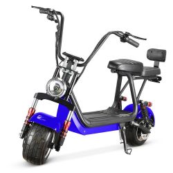 MINI harley citycoco scooter mini-3MINI-3-6