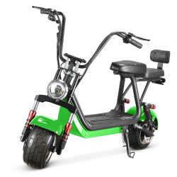 MINI harley citycoco scooter mini-3MINI-3-7