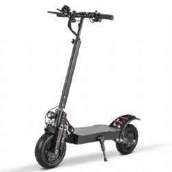 Electric ScooterHBC-5