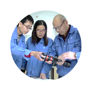 3、科技研發(fā)創(chuàng)新